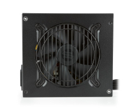 SilentiumPC Supremo M2 550W 80+ Gold PSU Modular SPC140 - 308096 - zdjęcie 6